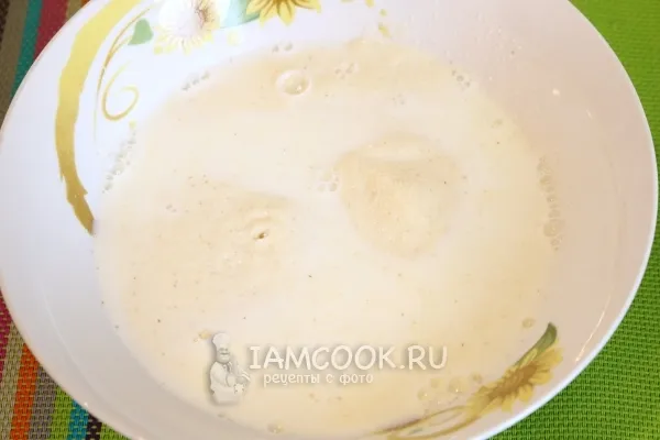 Шаг 2: иллюстрация