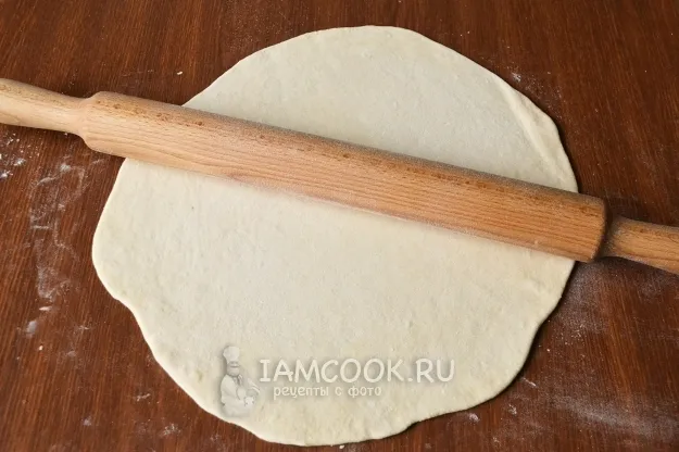 Шаг 7: иллюстрация