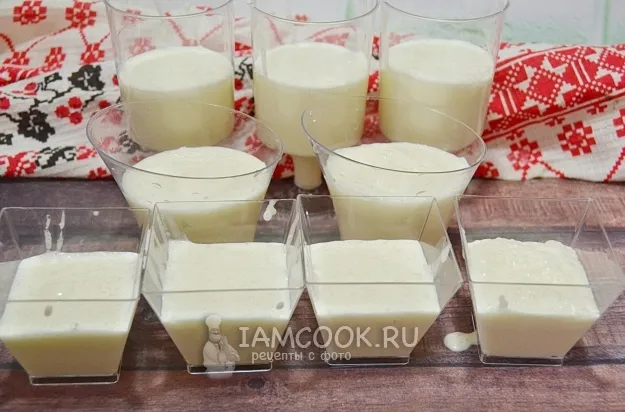 Шаг 10: иллюстрация