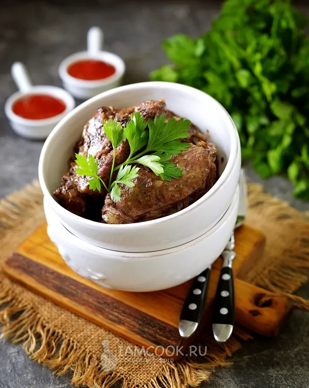 Шаг 7: иллюстрация