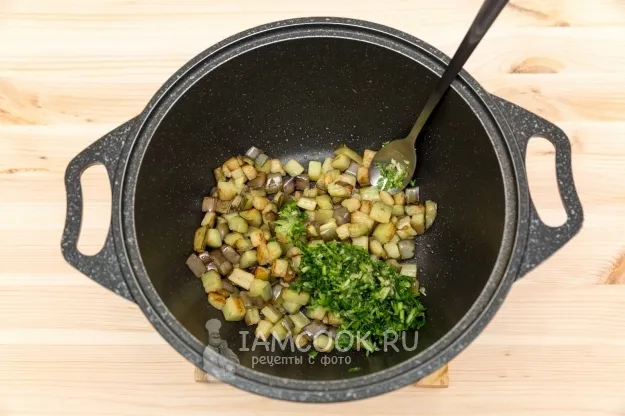 Шаг 5: иллюстрация