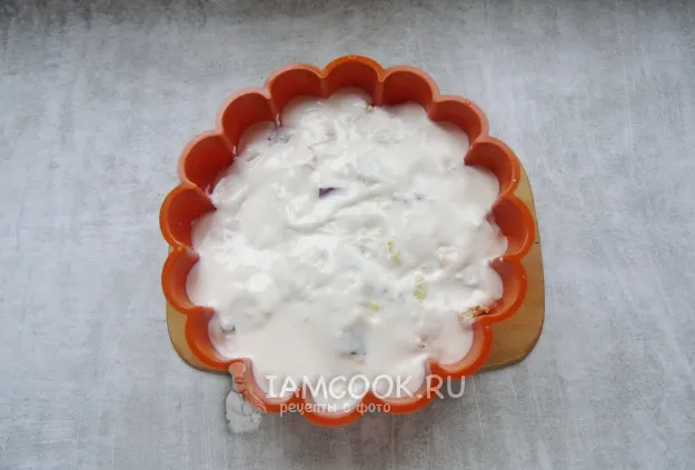 Шаг 15: иллюстрация