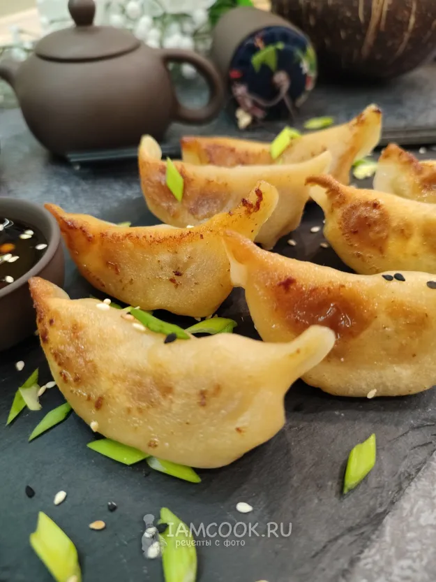 Шаг 13: иллюстрация