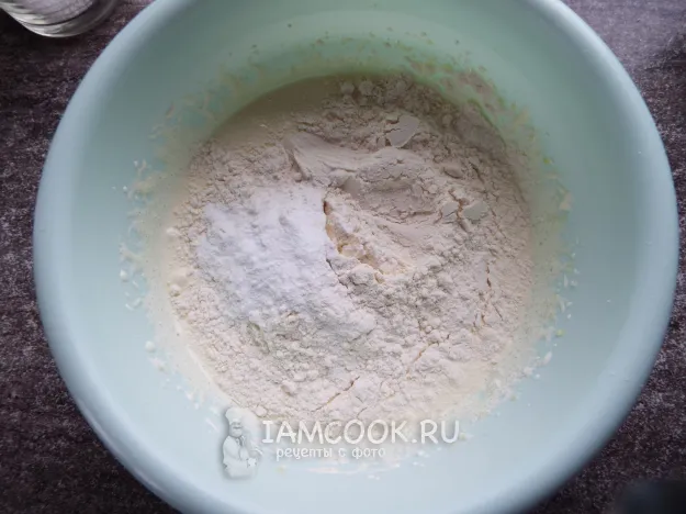 Шаг 4: иллюстрация