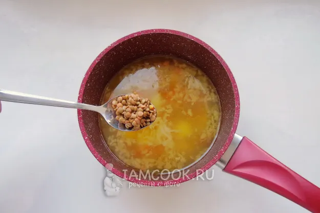 Шаг 8: иллюстрация