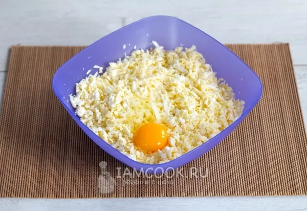 Шаг 13: иллюстрация