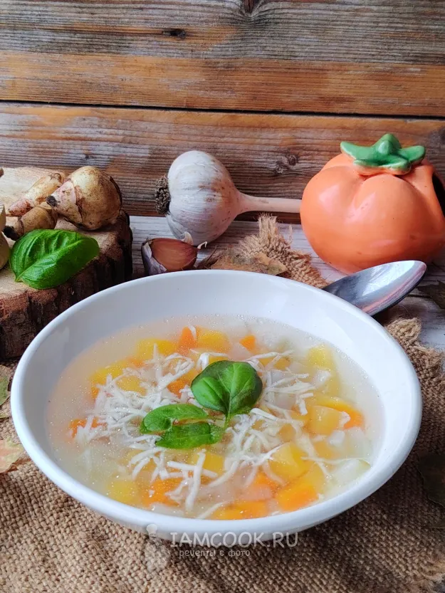 Шаг 13: иллюстрация