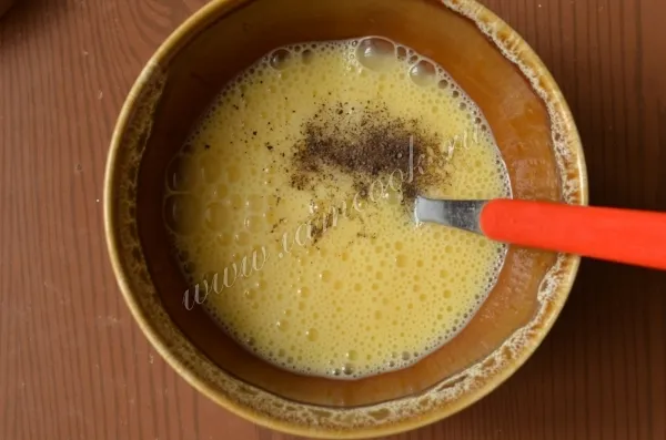 Шаг 4: иллюстрация