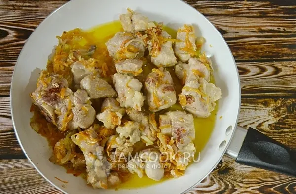 Шаг 7: иллюстрация