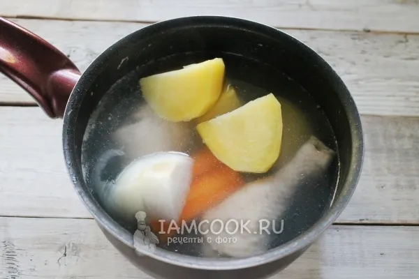 Шаг 4: иллюстрация