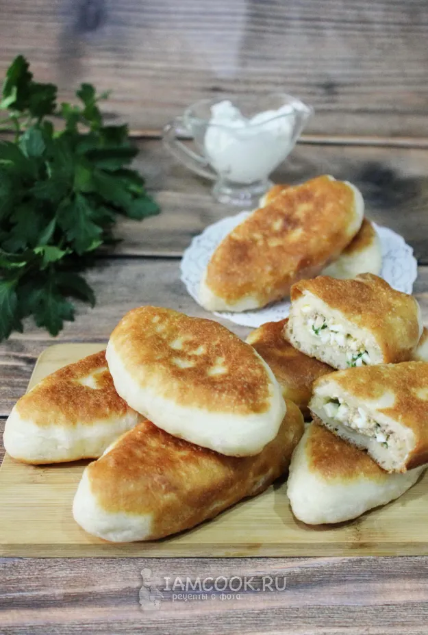 Шаг 15: иллюстрация