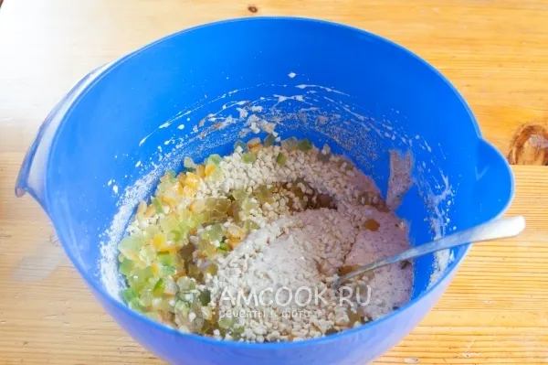 Шаг 7: иллюстрация