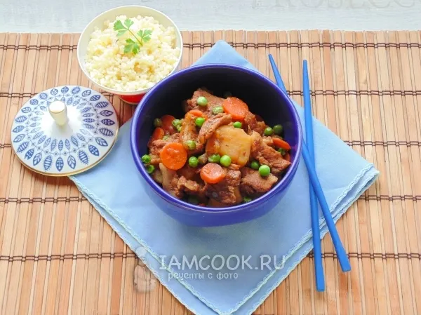 Шаг 13: иллюстрация