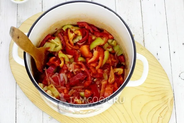 Шаг 6: иллюстрация