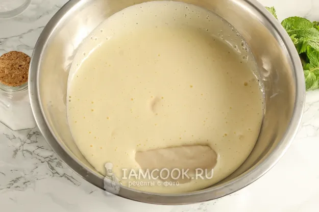 Шаг 3: иллюстрация