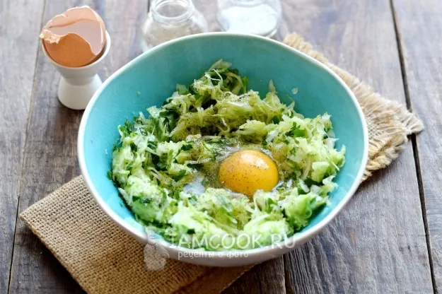 Шаг 6: иллюстрация