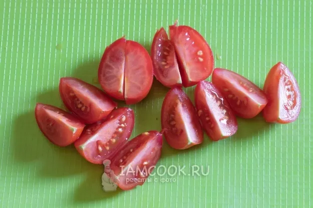 Шаг 2: иллюстрация