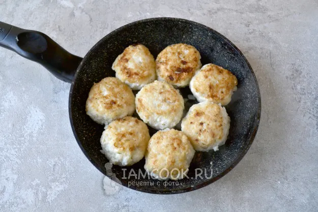 Шаг 10: иллюстрация