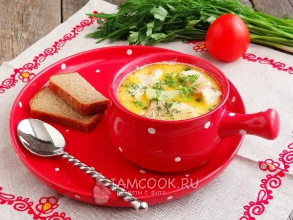 Шаг 14: иллюстрация