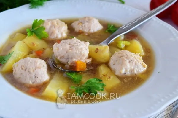 Шаг 12: иллюстрация