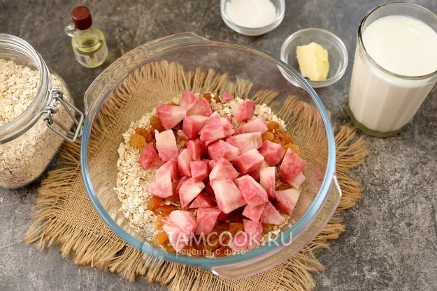 Шаг 3: иллюстрация