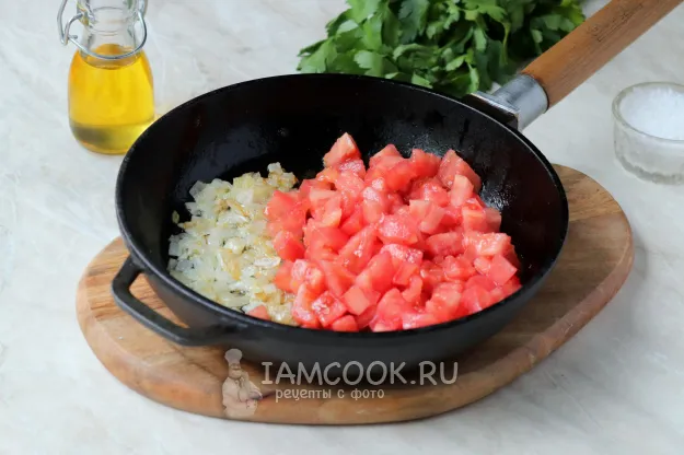 Шаг 5: иллюстрация