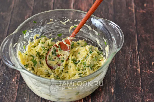 Шаг 5: иллюстрация