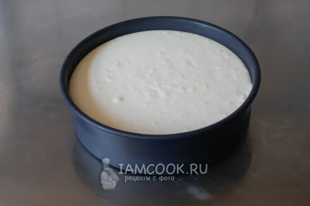 Шаг 11: иллюстрация