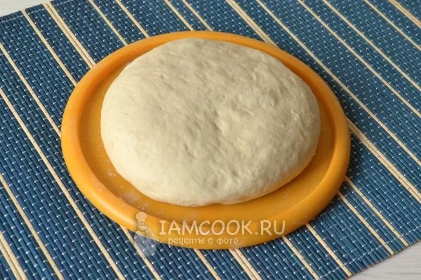 Шаг 14: иллюстрация