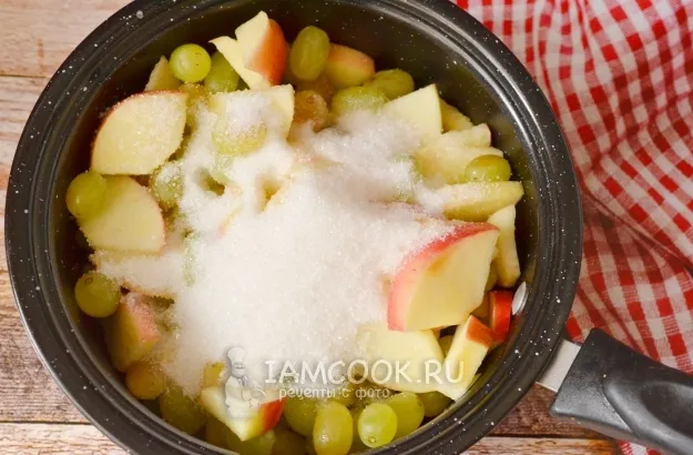 Шаг 4: иллюстрация