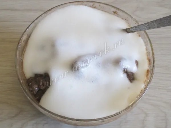 Шаг 10: иллюстрация