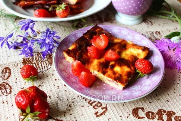 Шаг 11: иллюстрация