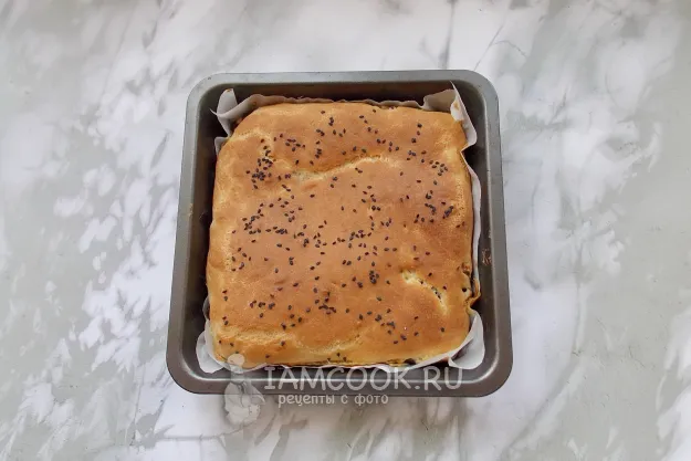 Шаг 12: иллюстрация