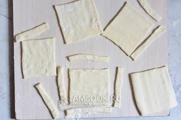 Шаг 2: иллюстрация