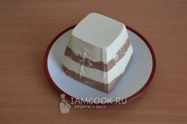 Шаг 15: иллюстрация