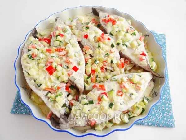 Шаг 12: иллюстрация