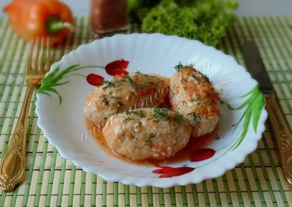 Шаг 11: иллюстрация