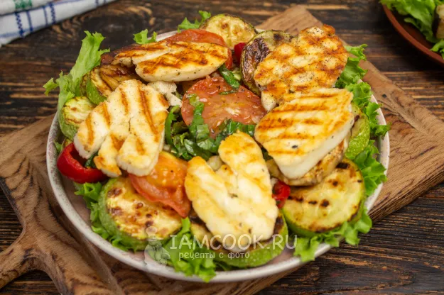 Шаг 8: иллюстрация