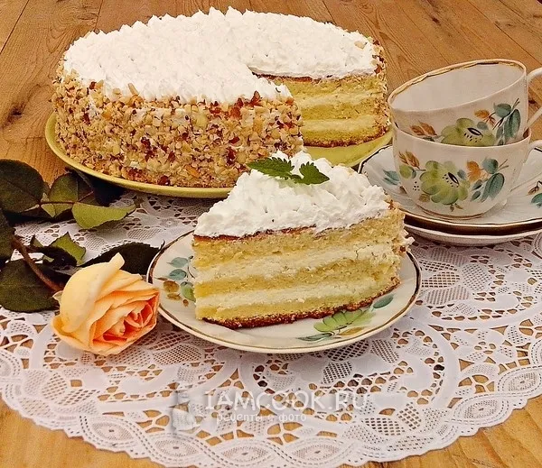 Шаг 10: иллюстрация