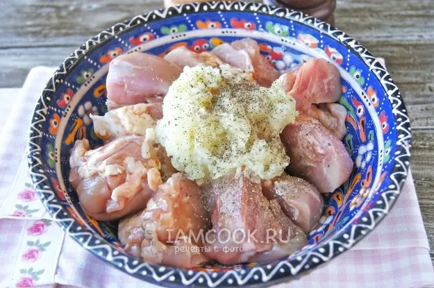 Шаг 4: иллюстрация