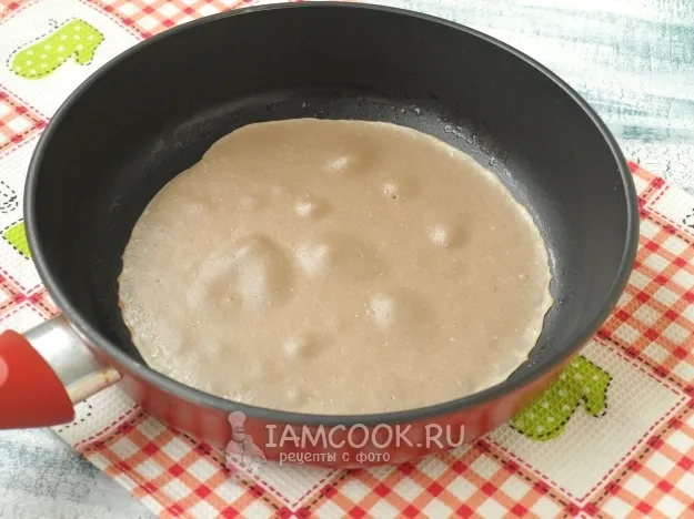 Шаг 9: иллюстрация