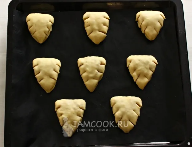 Шаг 13: иллюстрация