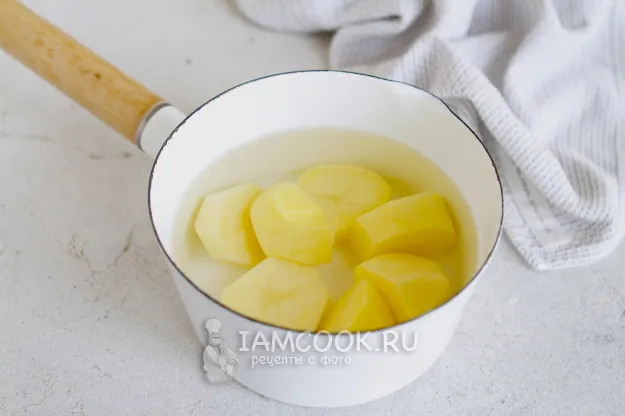 Шаг 2: иллюстрация