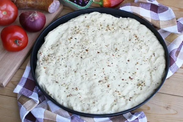 Шаг 12: иллюстрация