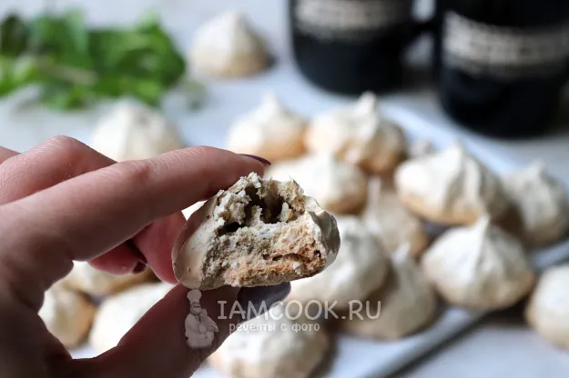 Шаг 11: иллюстрация