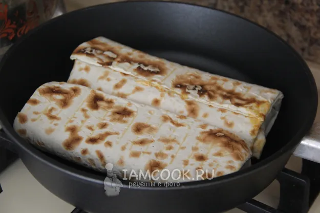 Шаг 15: иллюстрация