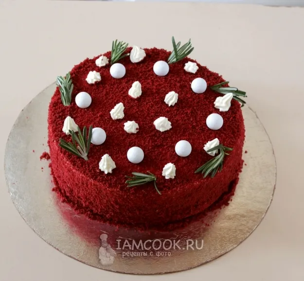 Шаг 15: иллюстрация