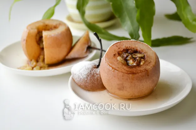 Шаг 11: иллюстрация