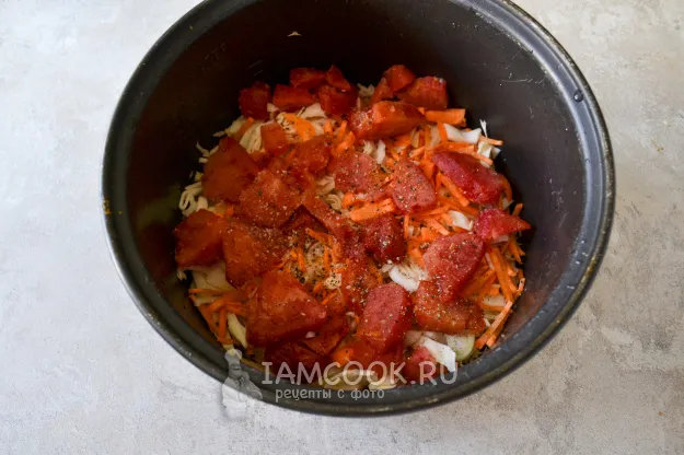 Шаг 4: иллюстрация