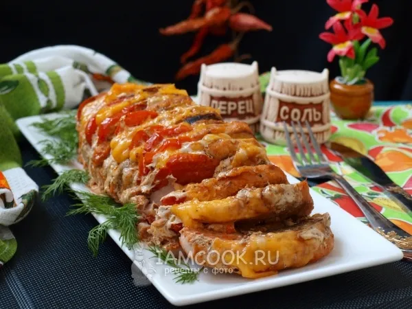 Шаг 10: иллюстрация